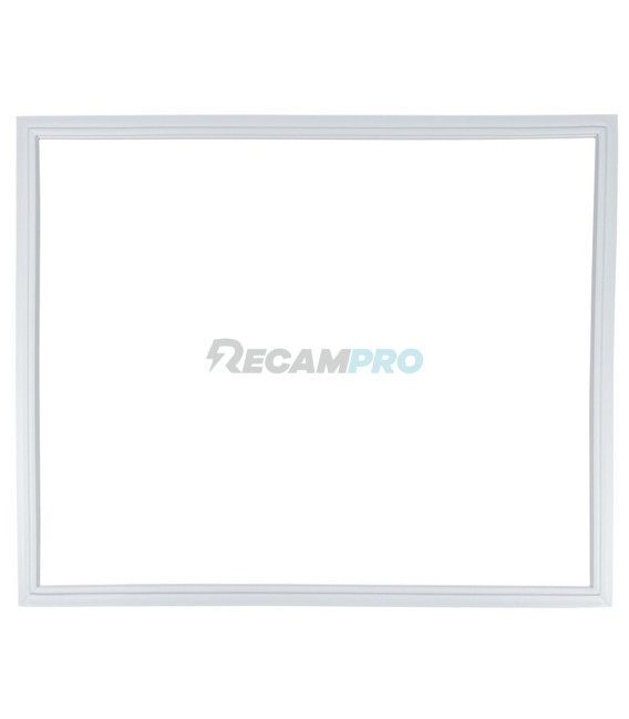 JUNTA PUERTA CONGELADOR PARA FRIGORÍFICO BALAY, BOSCH, SIEMENS 00218786