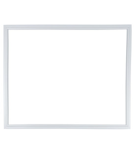 JUNTA PUERTA CONGELADOR PARA FRIGORÍFICO BALAY, BOSCH, SIEMENS 00218786