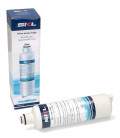 FILTRO DE AGUA FRIGORÍFICO AMERICANO BOSCH, SIEMENS 11032518