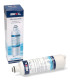FILTRO DE AGUA FRIGORÍFICO AMERICANO BOSCH, SIEMENS 11032518