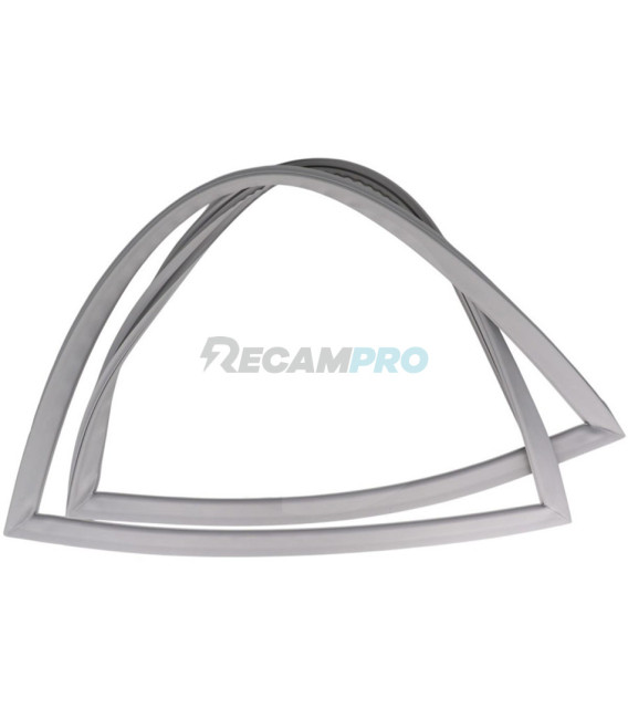 JUNTA PARA PUERTA FRIGORÍFICO SAMSUNG DA97-19053C