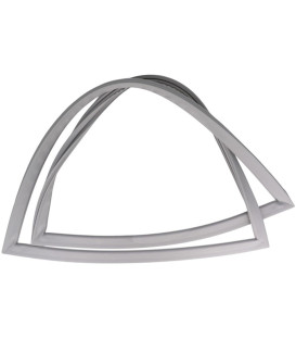 JUNTA PARA PUERTA FRIGORÍFICO SAMSUNG DA97-19053C