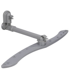 ASPERSOR SUPERIOR LAVAVAJILLAS CATA 12176000009173