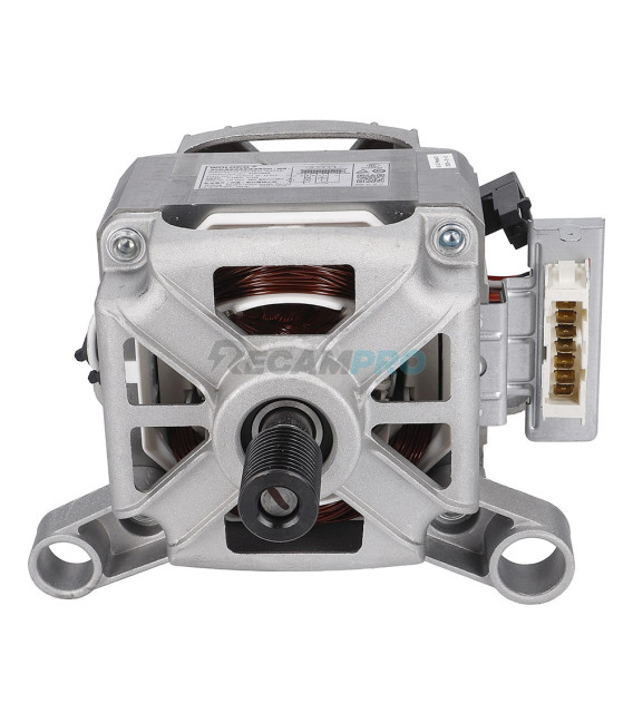 MOTOR DE LAVADORA CANDY, HAIER, HOOVER... 41041009