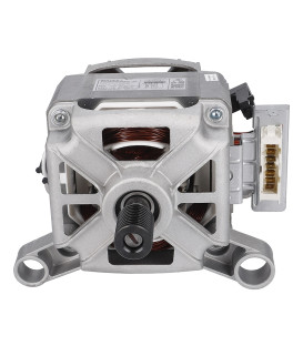 MOTOR DE LAVADORA CANDY, HAIER, HOOVER... 41041009