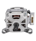 MOTOR DE LAVADORA CANDY, HAIER, HOOVER... 41041009