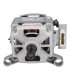 MOTOR DE LAVADORA CANDY, HAIER, HOOVER... 41041009