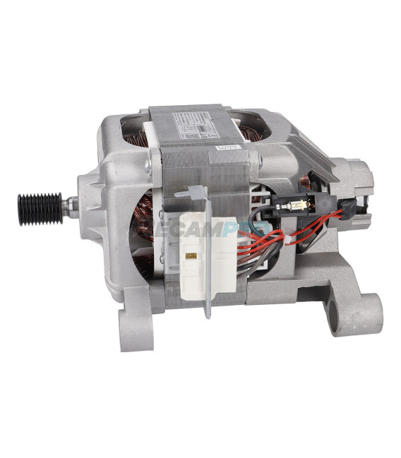 MOTOR DE LAVADORA CANDY, HAIER, HOOVER... 41041009