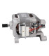 MOTOR DE LAVADORA CANDY, HAIER, HOOVER... 41041009