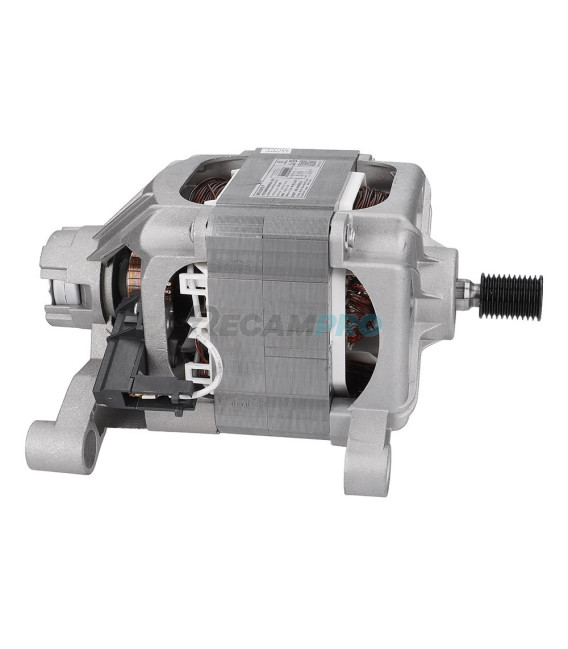 MOTOR DE LAVADORA CANDY, HAIER, HOOVER... 41041009