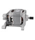 MOTOR DE LAVADORA CANDY, HAIER, HOOVER... 41041009