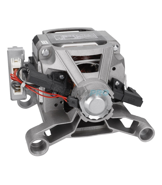 MOTOR DE LAVADORA CANDY, HAIER, HOOVER... 41041009