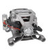 MOTOR DE LAVADORA CANDY, HAIER, HOOVER... 41041009
