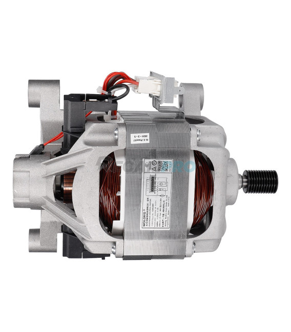 MOTOR DE LAVADORA CANDY, HAIER, HOOVER... 41041009