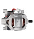 MOTOR DE LAVADORA CANDY, HAIER, HOOVER... 41041009