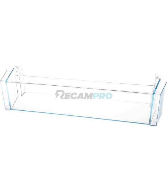 BANDEJA BOTELLERO FRIGORIFICO BOSCH 00704406