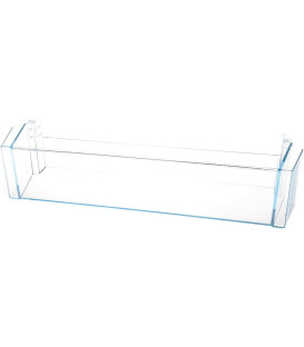 BANDEJA BOTELLERO FRIGORIFICO BOSCH 00704406