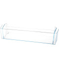 BANDEJA BOTELLERO FRIGORIFICO BOSCH 00704406