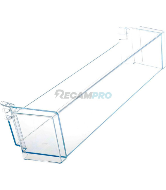 BANDEJA BOTELLERO FRIGORIFICO BOSCH 00704406