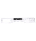 PANEL DE MANDOS CON SENSOR LAVADORA CANDY 43014456