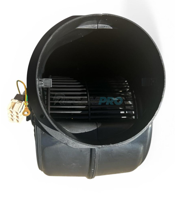 MOTOR CAMPANA EXTRACTORA PANDO 560056100057
