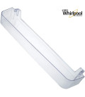 BOTELLERO PARA FRIGORÍFICO WHIRLPOOL 480132102006