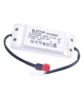 TRANSFORMADOR LUCES LED PARA CAMPANA EXTRACTORA TEKA 89220126