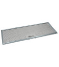 FILTRO METALICO CAMPANA EXTRACTORA CATA 02800211