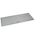 FILTRO METALICO CAMPANA EXTRACTORA CATA 02800211