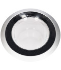 PUERTA COMPLETA PARA LAVADORA ALTUS, BEKO 2434700500