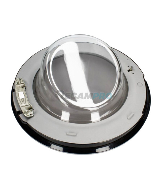 PUERTA COMPLETA PARA LAVADORA ALTUS, BEKO 2434700500