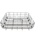 CESTA INFERIOR PARA LAVAVAJILLAS AMICA, BOMANN, BRANDT, EDESA, ELVITA 12976000007636