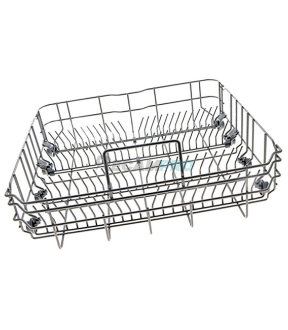 CESTA INFERIOR LAVAVAJILLAS TEKA 81785970