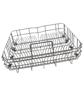 CESTA INFERIOR LAVAVAJILLAS TEKA 81785970