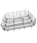 CESTA INFERIOR LAVAVAJILLAS TEKA 81785970