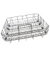 CESTA INFERIOR LAVAVAJILLAS TEKA 81785970