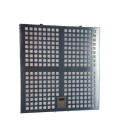 FILTRO METÁLICO CAMPANA EXTRACTORA FRECAN, 301,5 X 285 ZZ21C125302