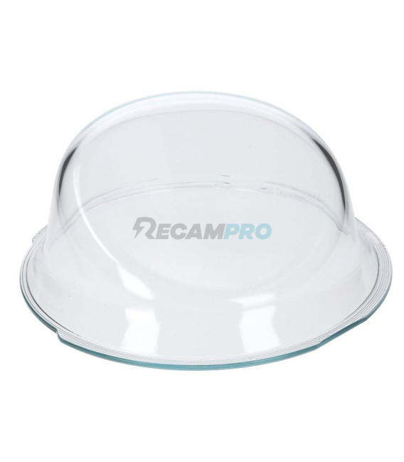 CRISTAL PUERTA LAVADORA BEKO, GRUNDIG 2842650200