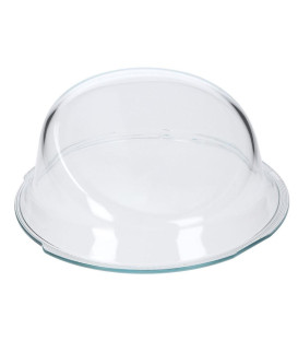 CRISTAL PUERTA LAVADORA BEKO, GRUNDIG 2842650200