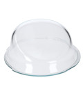 CRISTAL PUERTA LAVADORA BEKO, GRUNDIG 2842650200