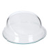 CRISTAL PUERTA LAVADORA BEKO, GRUNDIG 2842650200
