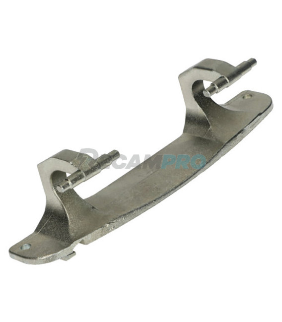BISAGRA PUERTA LAVADORA BEKO, GRUNDIG 2848720100