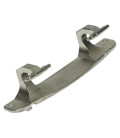 BISAGRA PUERTA LAVADORA BEKO, GRUNDIG 2848720100