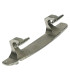 BISAGRA PUERTA LAVADORA BEKO, GRUNDIG 2848720100