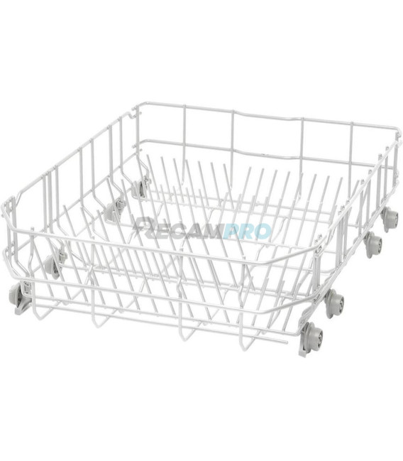 CESTA INFERIOR LAVAVAJILLAS BOSCH 20002049