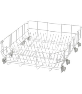 CESTA INFERIOR LAVAVAJILLAS BOSCH 20002049