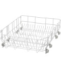 CESTA INFERIOR LAVAVAJILLAS BOSCH 20002049