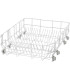 CESTA INFERIOR LAVAVAJILLAS BOSCH 20002049