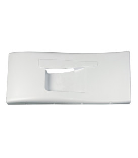 FRONTAL CAJON WHIRLPOOL, INDESIT 440X197  482000027369