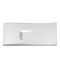 FRONTAL CAJON WHIRLPOOL, INDESIT 440X197  482000027369
